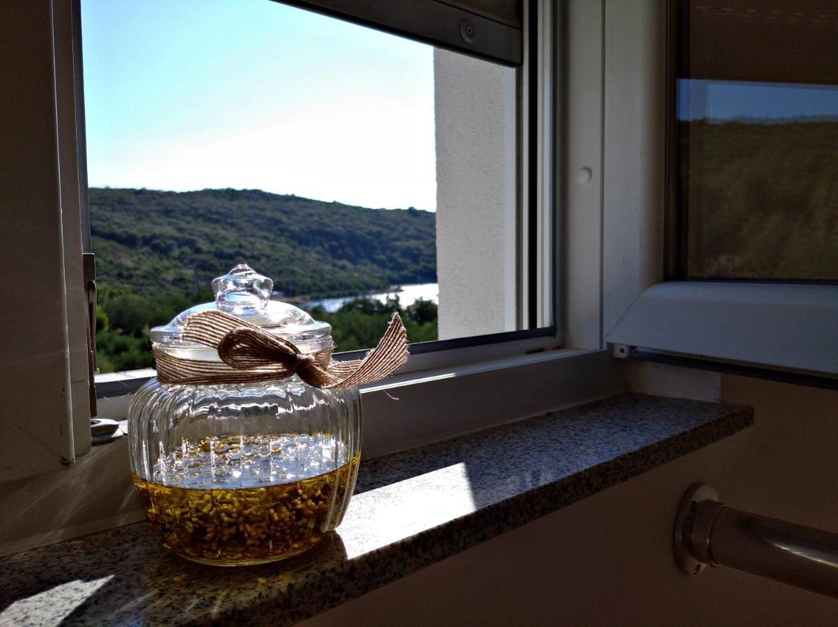 Appartamento Secret Garden Neum Esterno foto